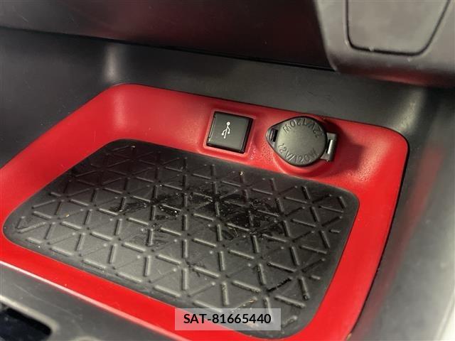 Toyota RAV4 2021 8709482-10