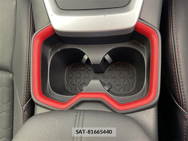 Toyota RAV4 2021 8709482-12
