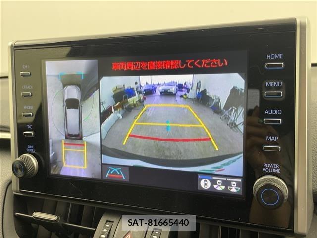 Toyota RAV4 2021 8709482-17