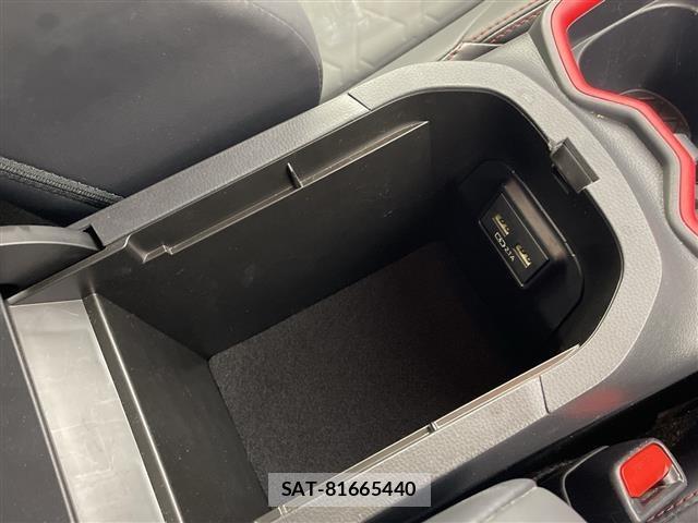 Toyota RAV4 2021 8709482-20