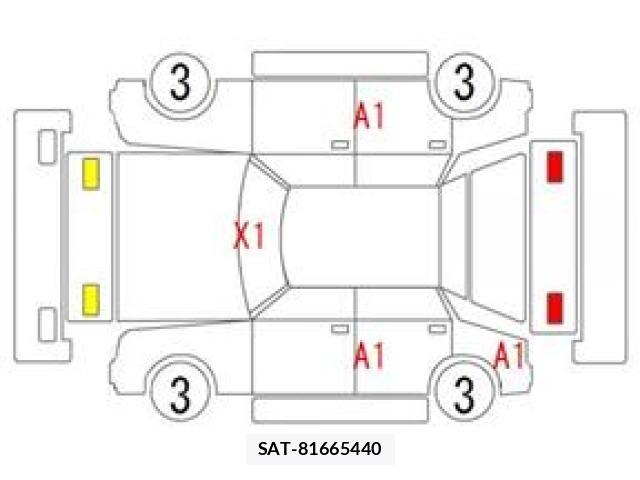 Toyota RAV4 2021 8709482-23