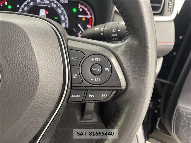 Toyota RAV4 2021 8709482-3