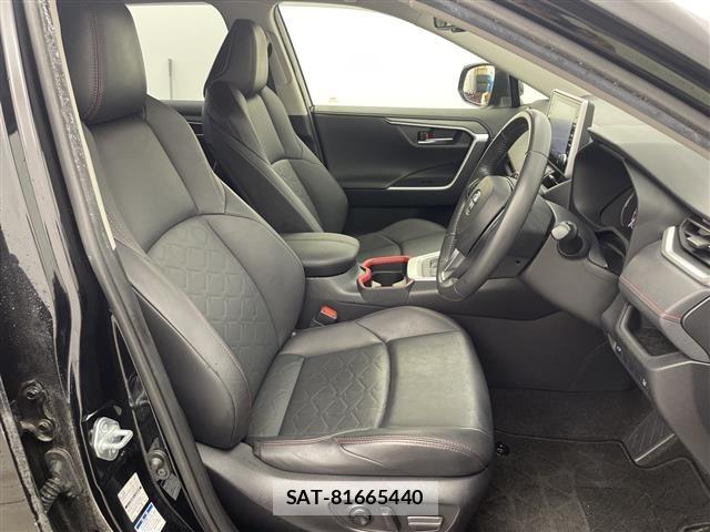 Toyota RAV4 2021 8709482-4