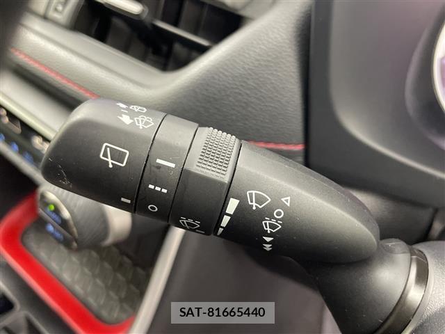 Toyota RAV4 2021 8709482-5