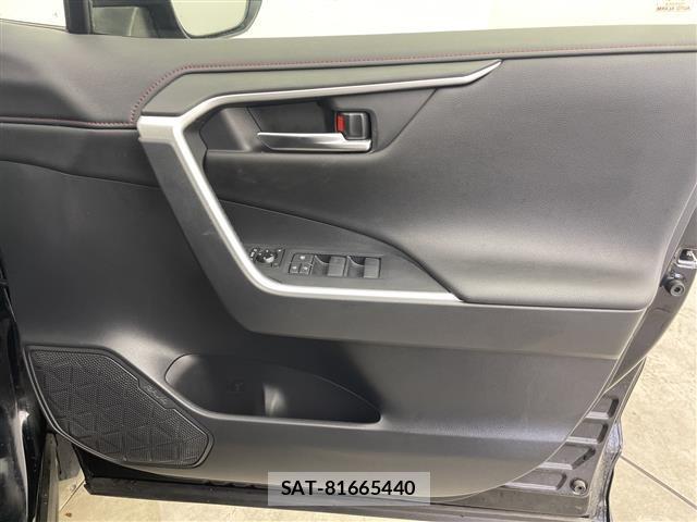 Toyota RAV4 2021 8709482-6