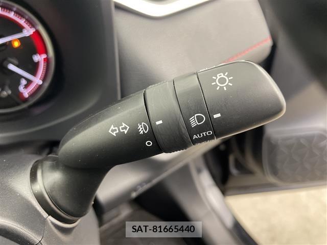 Toyota RAV4 2021 8709482-7