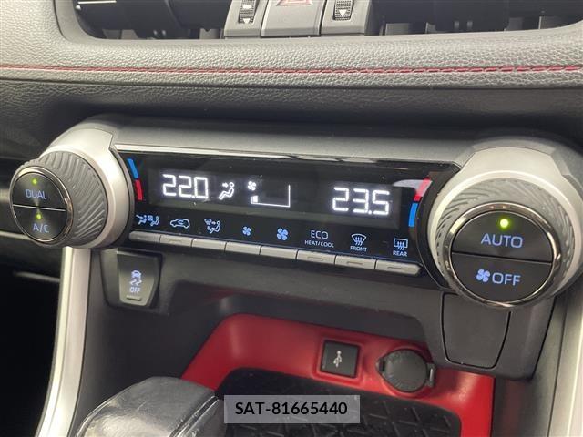 Toyota RAV4 2021 8709482-9