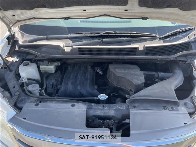 Nissan SERENA 2011 8672269-12