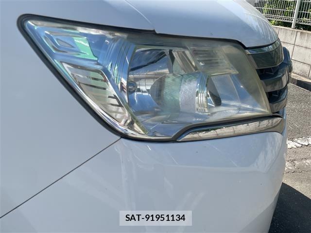 Nissan SERENA 2011 8672269-15