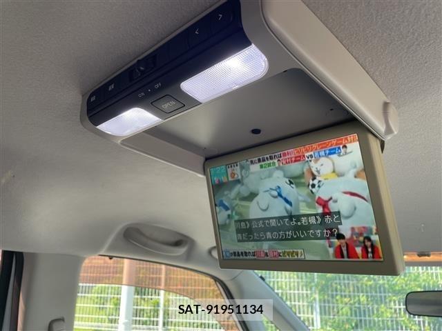 Nissan SERENA 2011 8672269-16