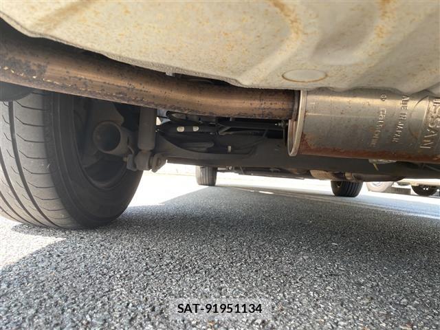 Nissan SERENA 2011 8672269-20