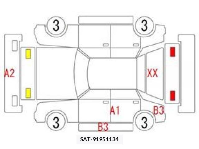 Nissan SERENA 2011 8672269-23