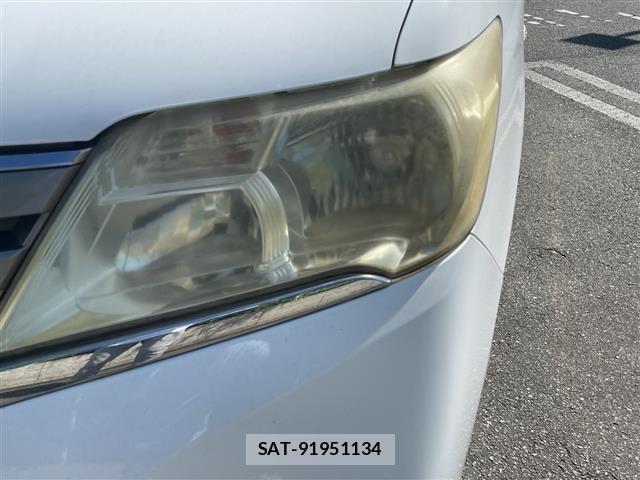 Nissan SERENA 2011 8672269-5
