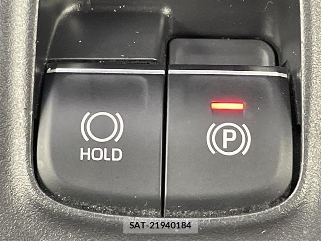 Toyota COROLLA TOURING 2021 8717191-12