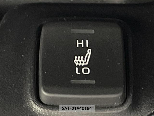 Toyota COROLLA TOURING 2021 8717191-18