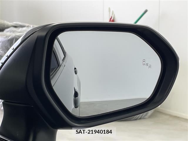 Toyota COROLLA TOURING 2021 8717191-19