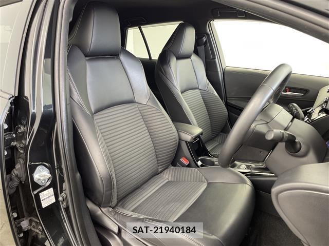 Toyota COROLLA TOURING 2021 8717191-21