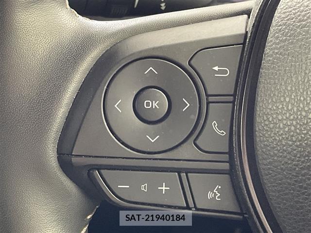 Toyota COROLLA TOURING 2021 8717191-9