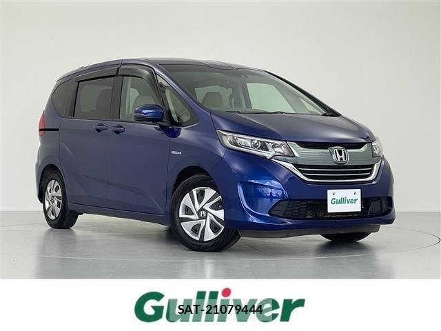 Honda FREED 2019 8952403-0