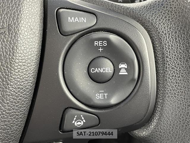 Honda FREED 2019 8952403-1