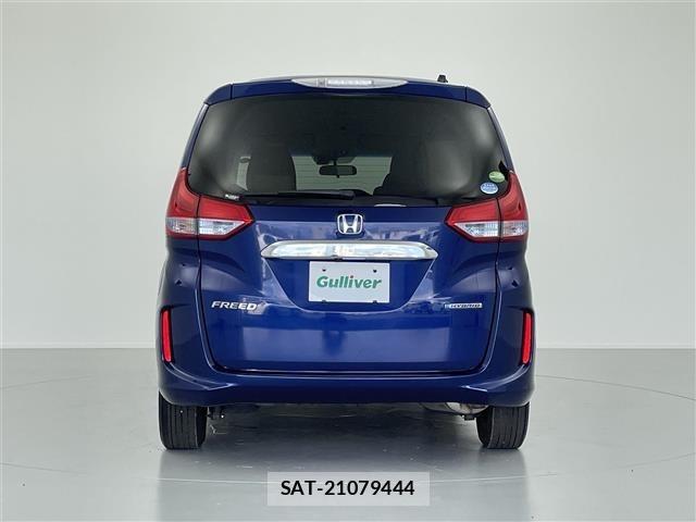 Honda FREED 2019 8952403-10