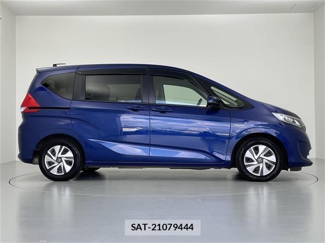 Honda FREED 2019 8952403-12