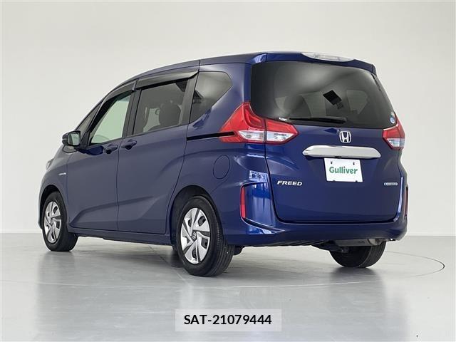 Honda FREED 2019 8952403-13