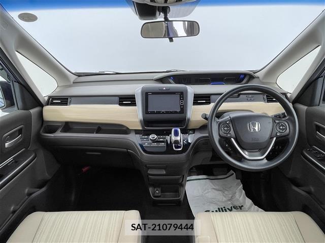 Honda FREED 2019 8952403-14