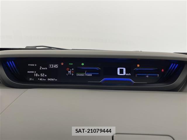 Honda FREED 2019 8952403-18