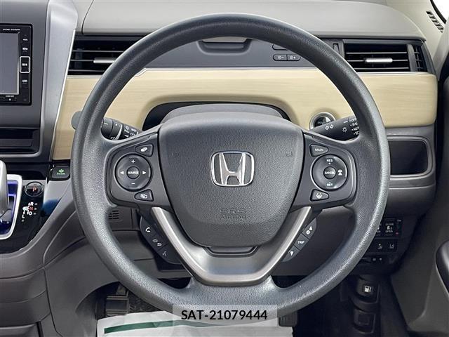 Honda FREED 2019 8952403-19