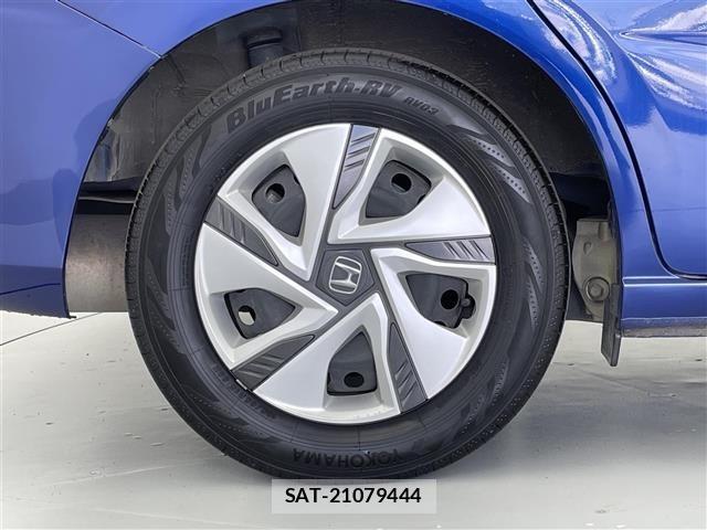 Honda FREED 2019 8952403-2