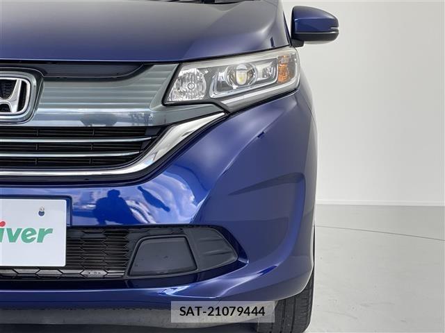 Honda FREED 2019 8952403-20