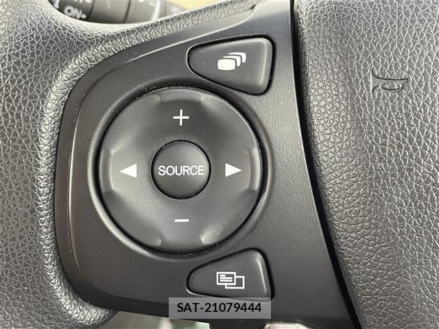 Honda FREED 2019 8952403-21