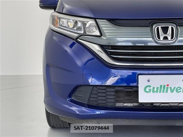 Honda FREED 2019 8952403-22