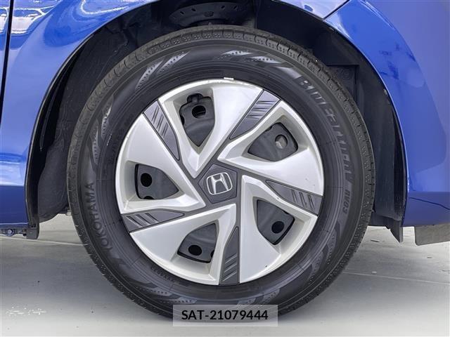 Honda FREED 2019 8952403-4