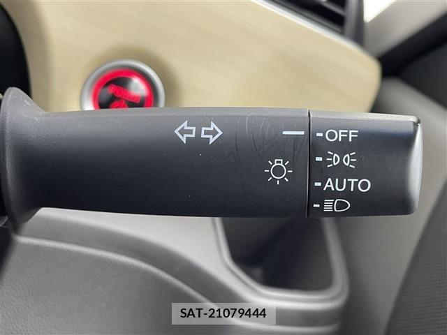 Honda FREED 2019 8952403-5