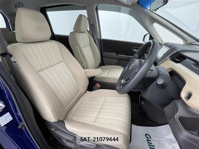 Honda FREED 2019 8952403-6