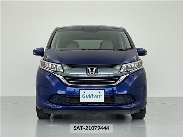 Honda FREED 2019 8952403-7