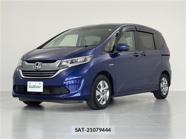 Honda FREED 2019 8952403-8