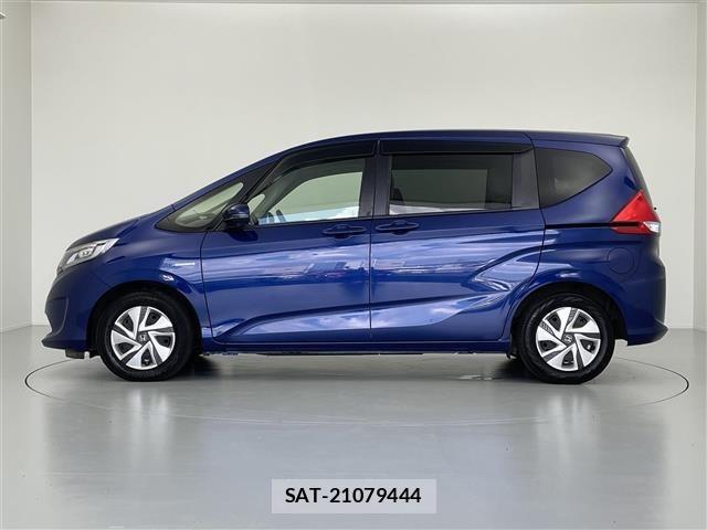Honda FREED 2019 8952403-9