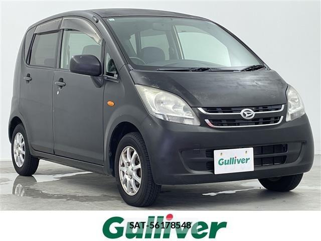 Daihatsu MOVE 2007 8756064-0
