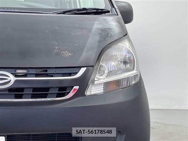Daihatsu MOVE 2007 8756064-12