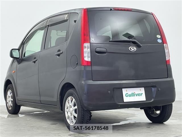 Daihatsu MOVE 2007 8756064-13