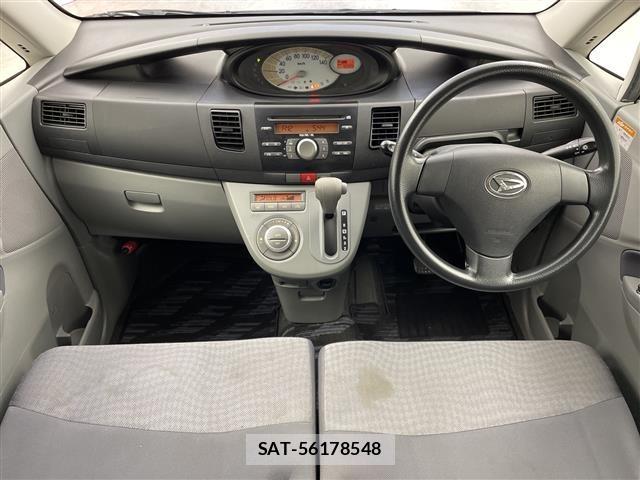 Daihatsu MOVE 2007 8756064-14