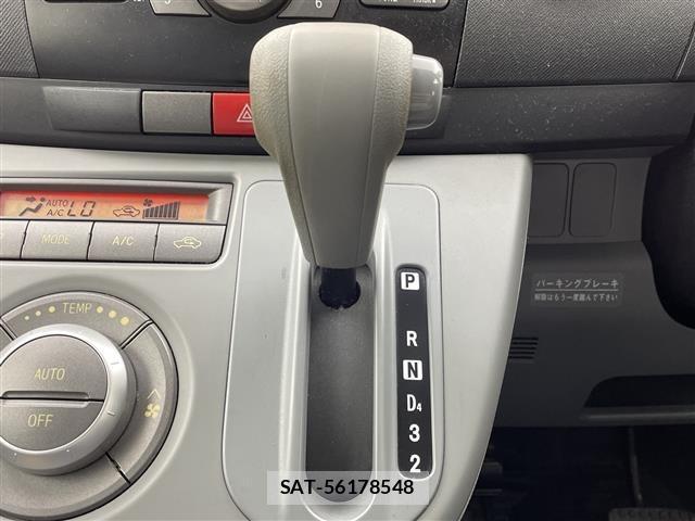 Daihatsu MOVE 2007 8756064-15