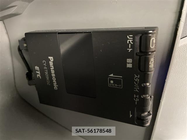 Daihatsu MOVE 2007 8756064-16