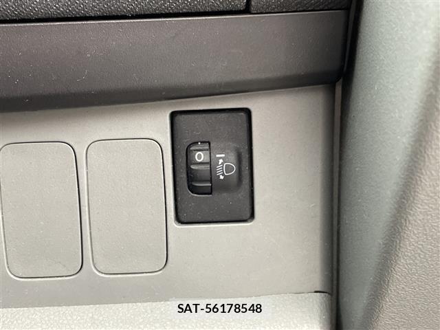 Daihatsu MOVE 2007 8756064-17
