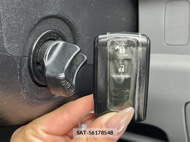 Daihatsu MOVE 2007 8756064-19