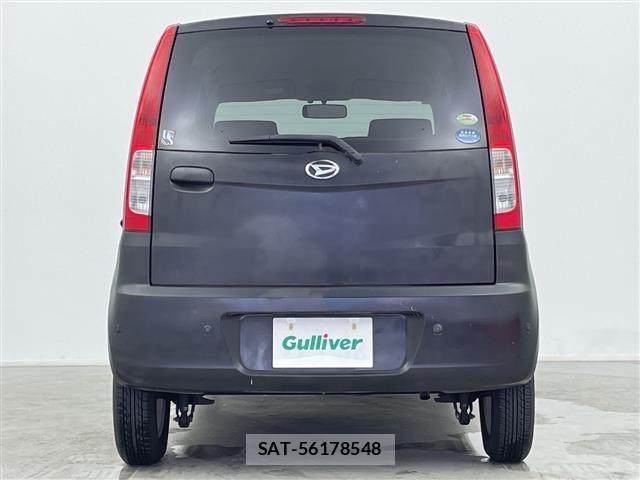 Daihatsu MOVE 2007 8756064-20