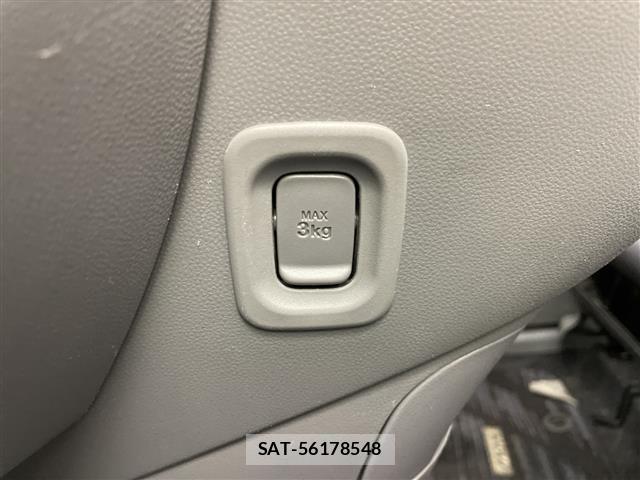 Daihatsu MOVE 2007 8756064-21